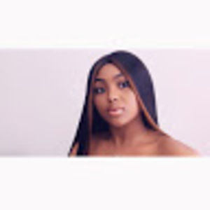 Meet your Posher, Atleastimpretty